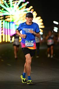 BIB: 
                            <button type="button" onclick="openModal(23647406)" class="btn btn-primary btn-sm float-right btn-popup" data-toggle="modal" data-target=".modal-high-quality">
                        <i class="fas fa-shopping-cart"></i> Add to Cart
                    </button>
                                            <button type="button" onclick="isThisMe(23647406, true)" class="btn btn-success btn-sm float-right btn-popup btn-isme hidden" data-toggle="tooltip" data-placement="bottom" title="นี่คือรูปของคุณใช่ไหม คลิกที่นี่เพื่อเอาเข้าอัลบั้ม">
                        <i class="fas fa-plus"></i> Add to album
                    </button>
                    <button type="button" onclick="isThisMe(23647406, false)" class="btn btn-warning btn-sm float-right btn-popup btn-isnotme hidden">
                        <i class="fas fa-ban"></i> Remove from album
                    </button>